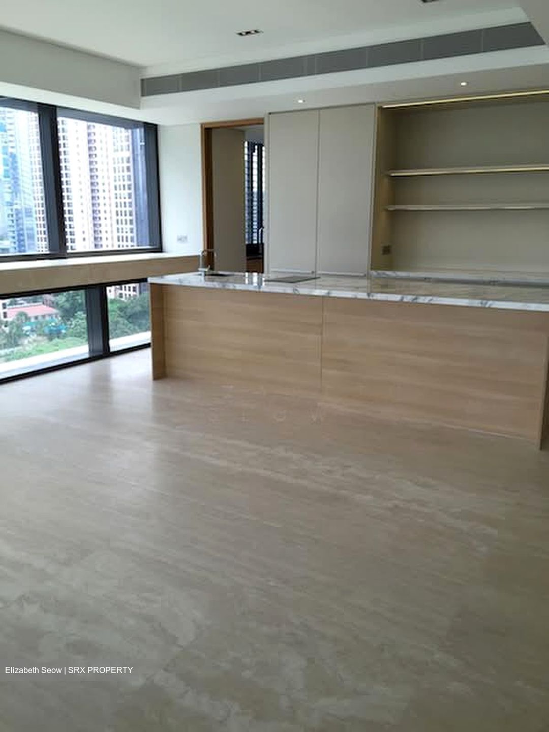 Tanglin Hill Condominium (D10), Condominium #567659331